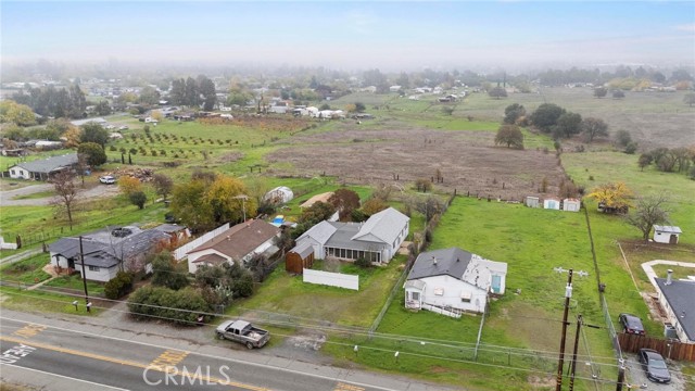 Detail Gallery Image 30 of 37 For 1510 10th St, Oroville,  CA 95965 - 3 Beds | 1 Baths