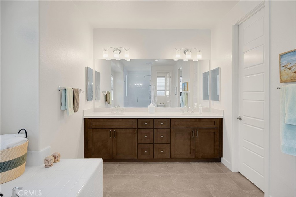 88F7B95C 5C59 42B8 B8Bb 8D270F6A0Dad 1631 Palmer Court, Upland, Ca 91784 &Lt;Span Style='BackgroundColor:transparent;Padding:0Px;'&Gt; &Lt;Small&Gt; &Lt;I&Gt; &Lt;/I&Gt; &Lt;/Small&Gt;&Lt;/Span&Gt;