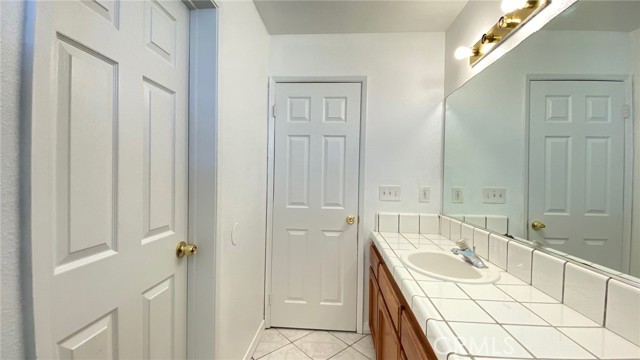 Detail Gallery Image 11 of 31 For 17063 Anaconda Rd, Madera,  CA 93636 - 3 Beds | 2 Baths