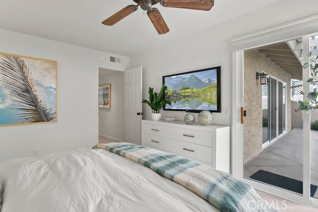 Detail Gallery Image 17 of 34 For 28152 Carpenteria, Laguna Niguel,  CA 92677 - 3 Beds | 2 Baths