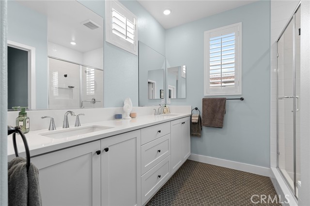 Detail Gallery Image 17 of 48 For 705 Arrowleaf, Rancho Mission Viejo,  CA 92694 - 3 Beds | 3 Baths