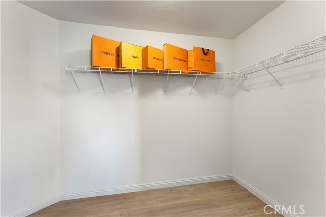 Image 35 of 61 For 12842 Clemson Drive