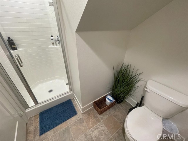 Detail Gallery Image 6 of 21 For 927 E Mason Ln #38,  Anaheim,  CA 92805 - 3 Beds | 2/1 Baths