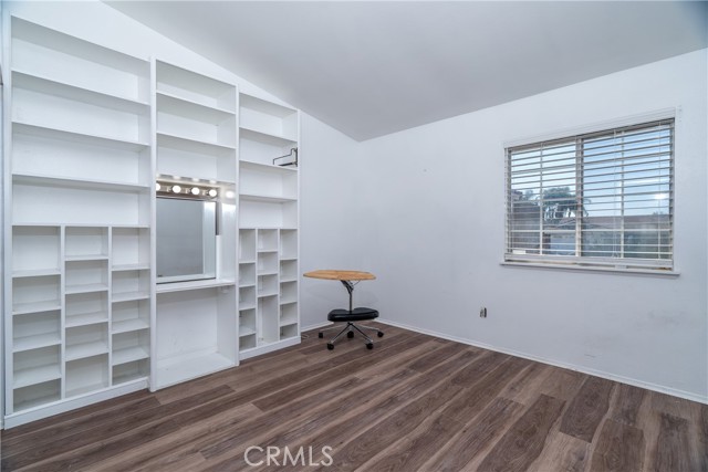 Detail Gallery Image 16 of 35 For 24660 Goldston Ct, Moreno Valley,  CA 92551 - 3 Beds | 2 Baths