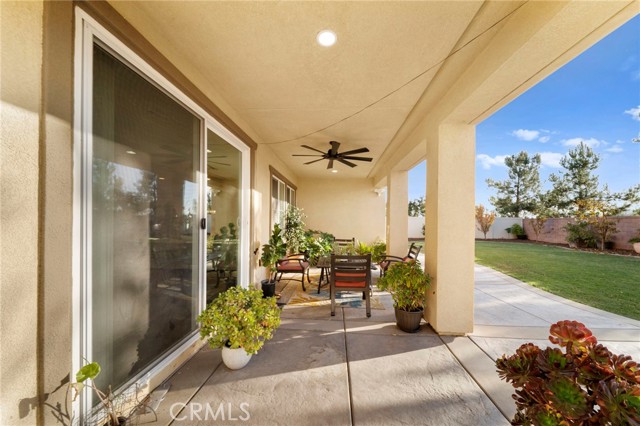 Detail Gallery Image 54 of 60 For 34947 Thorne Ct, Murrieta,  CA 92563 - 5 Beds | 4/1 Baths