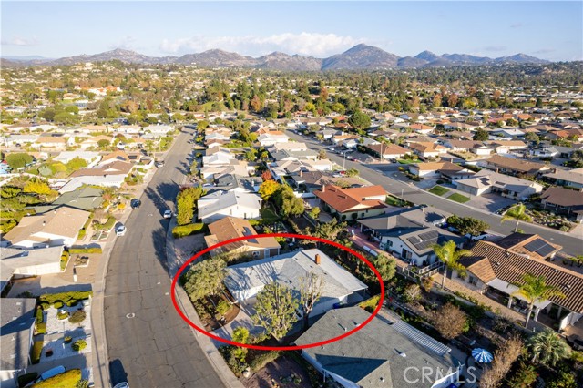 Detail Gallery Image 36 of 49 For 12097 Pastoral, Rancho Bernardo (San Diego),  CA 92128 - 3 Beds | 2 Baths