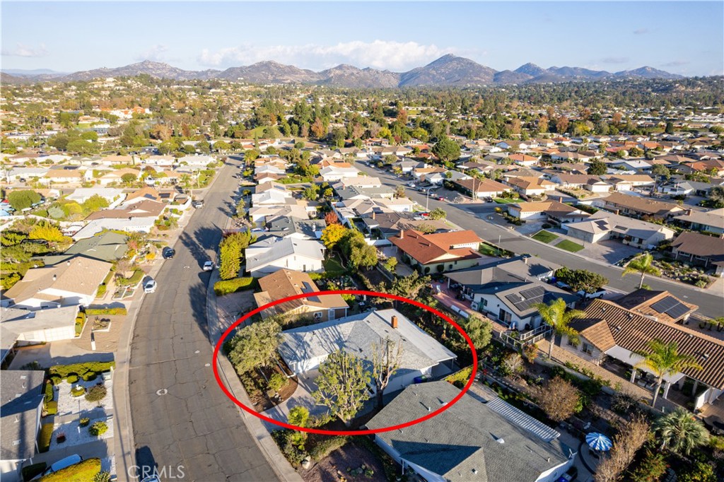 MLS #SW25271109 image #35