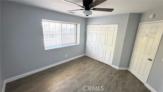 Detail Gallery Image 14 of 34 For 35565 Billie Ann, Wildomar,  CA 92595 - 4 Beds | 2/1 Baths