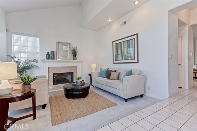 2403 Voorhees Avenue, Redondo Beach, California 90278, 4 Bedrooms Bedrooms, ,2 BathroomsBathrooms,Residential,Sold,Voorhees,SB17132847