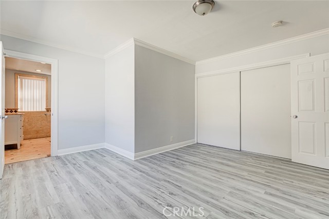 14537 Wyandotte photo 17