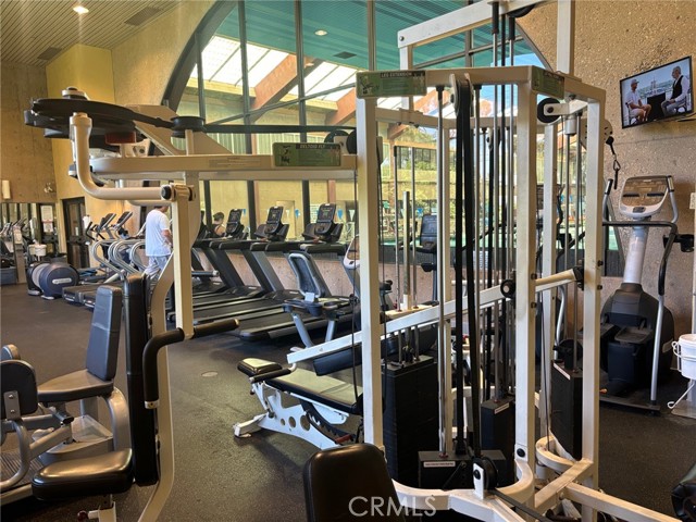 17002 Yvette Avenue, Cerritos CA: https://media.crmls.org/medias/88f8181e-c56a-4976-9777-773e77f627d5.jpg