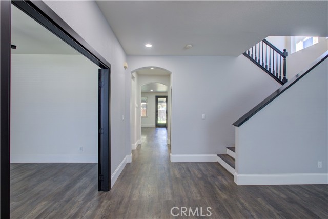 Detail Gallery Image 7 of 65 For 1439 Nubian St, Patterson,  CA 95363 - 5 Beds | 3/1 Baths