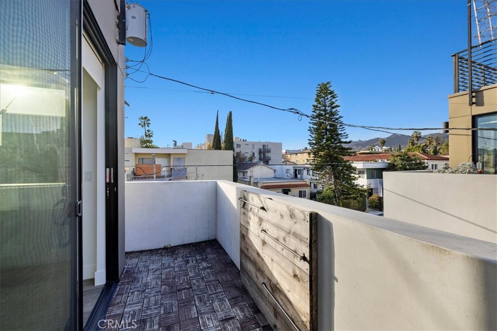 MLS #SB25034214 img 43