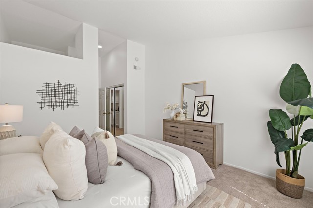 Detail Gallery Image 27 of 36 For 73 Morning Glory, Rancho Santa Margarita,  CA 92688 - 3 Beds | 3 Baths