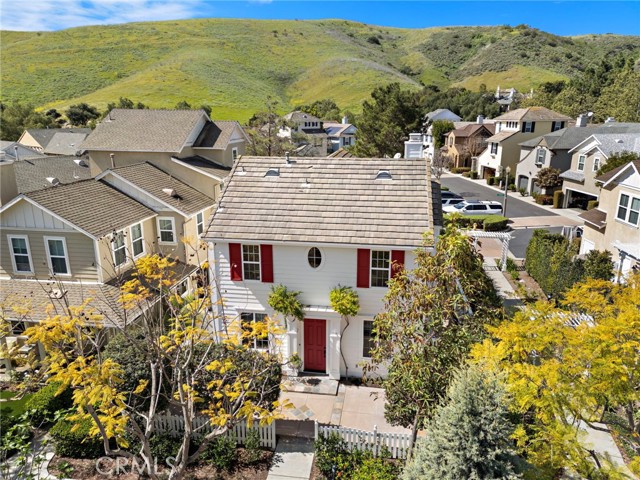 Detail Gallery Image 42 of 58 For 8 Earthen Ct, Ladera Ranch,  CA 92694 - 4 Beds | 2/1 Baths