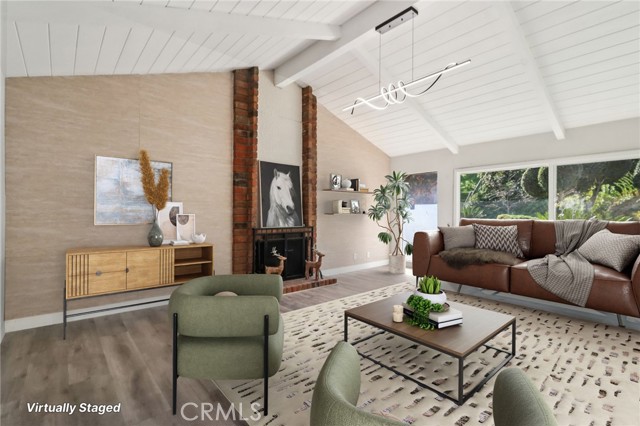 Detail Gallery Image 6 of 28 For 840 Kirkwood, La Habra,  CA 90631 - 5 Beds | 4 Baths