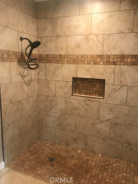 30520 Stein Way, Hemet CA: https://media.crmls.org/medias/88f85364-7b37-464b-b9d5-c02b1d161577.jpg