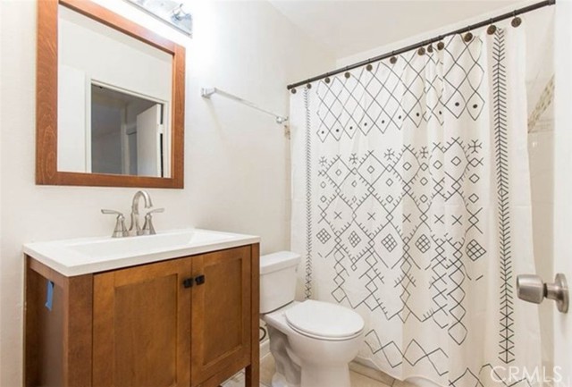 Detail Gallery Image 10 of 23 For 20234 Cantara St #234,  Winnetka,  CA 91306 - 0 Beds | 1 Baths