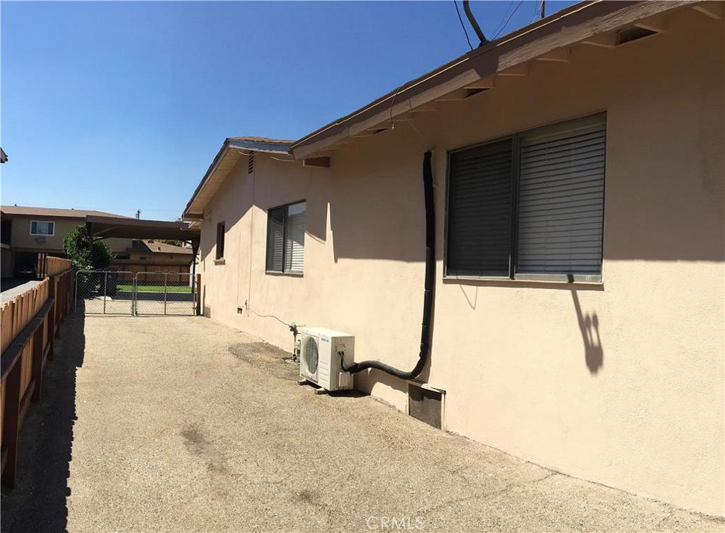 308 S Almansor Street Alhambra img 12