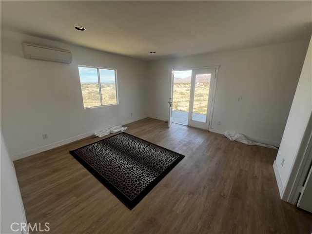 Detail Gallery Image 10 of 31 For 87884 Amboy Rd, Twentynine Palms,  CA 92277 - 2 Beds | 1 Baths