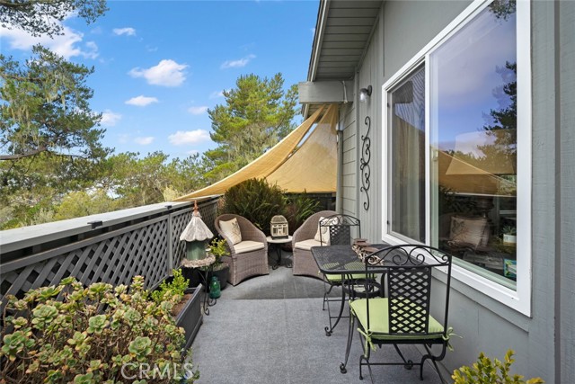 936 Northampton Street, Cambria CA: https://media.crmls.org/medias/88f886e9-49bb-4697-a6ac-2f26bfea2613.jpg