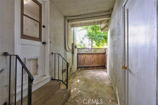 Detail Gallery Image 46 of 55 For 2669 6th, Merced,  CA 95340 - 3 Beds | 2/1 Baths