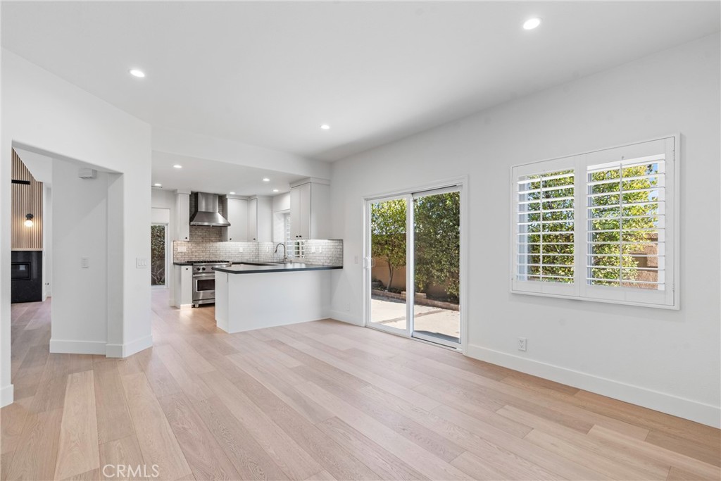 MLS #NP25261018 image #11