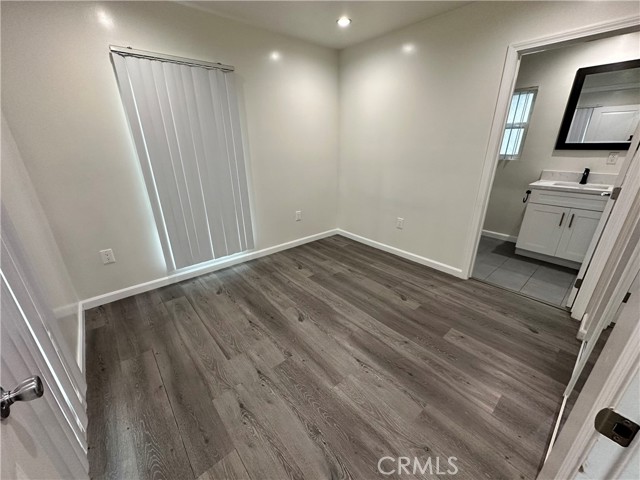 Detail Gallery Image 7 of 13 For 2598 E Spaulding St #C,  Long Beach,  CA 90804 - 2 Beds | 2 Baths