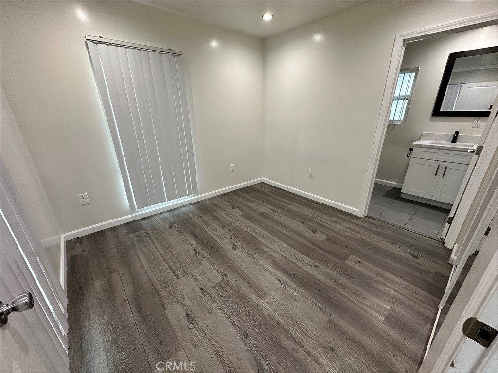 MLS #DW25219814 image #6