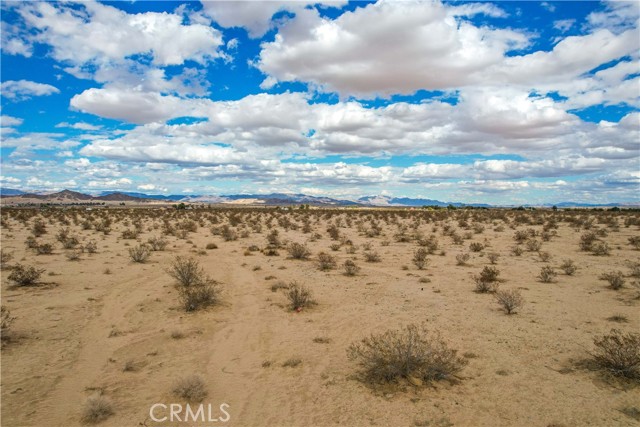 101 Mesquite Springs Road, Twentynine Palms, California 92277, ,Land,For Sale,101 Mesquite Springs Road,CRJT23172475