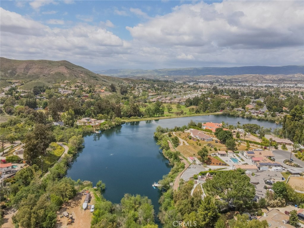 MLS #SR25197404 image #70