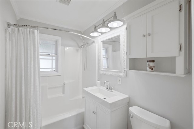 2607 Ralston Lane, Redondo Beach, California 90278, 3 Bedrooms Bedrooms, ,1 BathroomBathrooms,Residential,Sold,Ralston,SB21230228