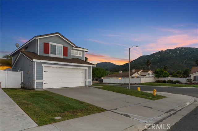 Detail Gallery Image 1 of 42 For 45372 Tejon Ct, Temecula,  CA 92592 - 3 Beds | 2/1 Baths