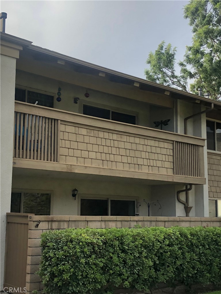 8888 Lauderdale Court 216H, Huntington Beach, CA 92646