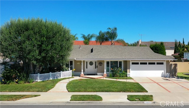 Image 2 for 16656 Silktree St, Fountain Valley, CA 92708