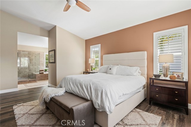 Detail Gallery Image 30 of 59 For 45250 Oakville Court, Temecula,  CA 92592 - 5 Beds | 3 Baths