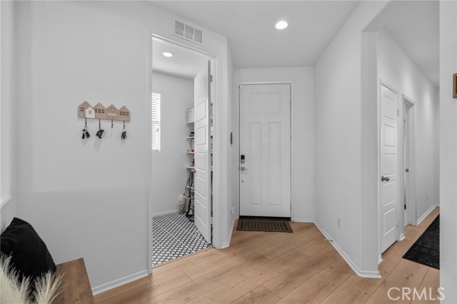 Detail Gallery Image 18 of 43 For 1592 Mercury, Banning,  CA 92220 - 3 Beds | 2 Baths