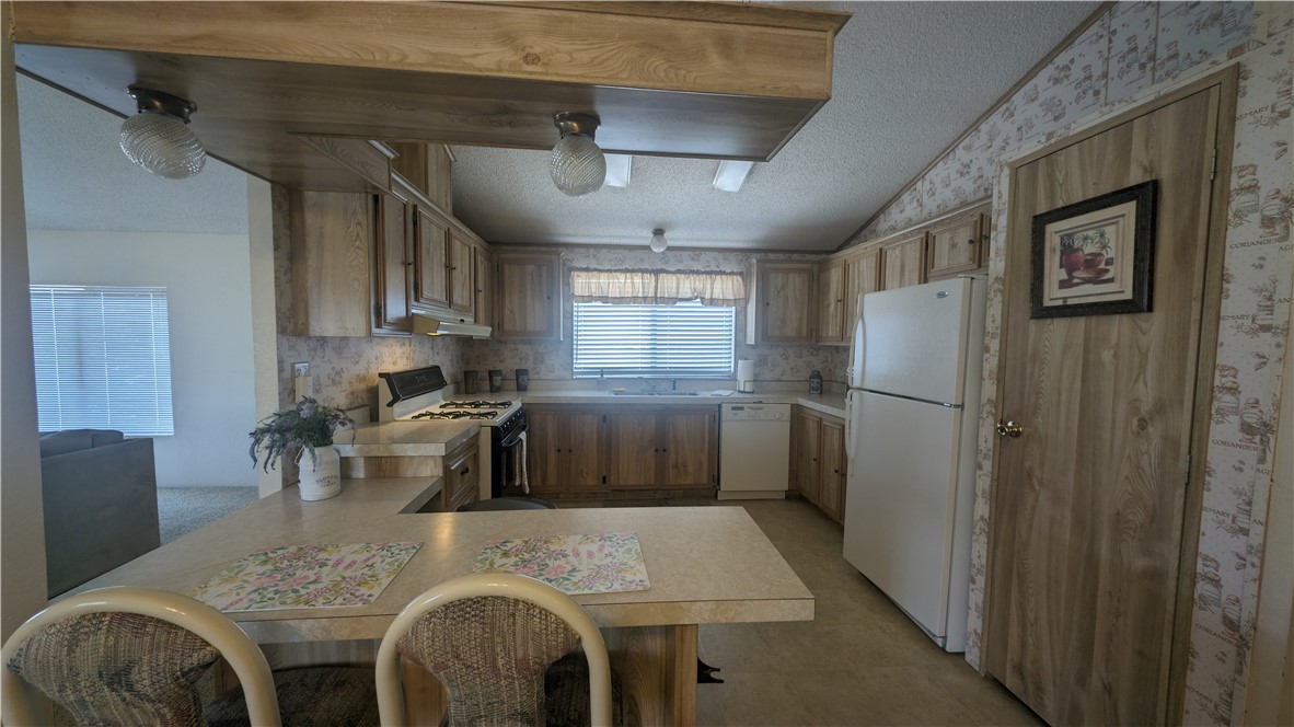 Detail Gallery Image 15 of 34 For 7434 Oneida, Big River,  CA 92242 - 2 Beds | 2 Baths