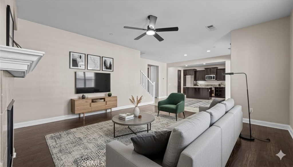 88F92F57 4333 48F7 9067 9Fe067014569 6503 Concerto Dr, Eastvale, Ca 92880 &Lt;Span Style='BackgroundColor:transparent;Padding:0Px;'&Gt; &Lt;Small&Gt; &Lt;I&Gt; &Lt;/I&Gt; &Lt;/Small&Gt;&Lt;/Span&Gt;