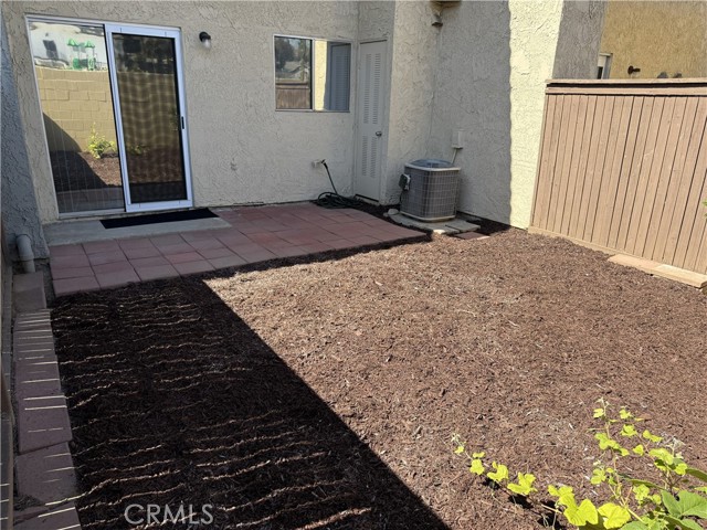 Detail Gallery Image 24 of 35 For 12420 Mount Vernon Ave 4b,  Grand Terrace,  CA 92313 - 2 Beds | 1/1 Baths