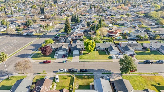 Detail Gallery Image 27 of 29 For 729 Mulberry, Atwater,  CA 95301 - 3 Beds | 2 Baths