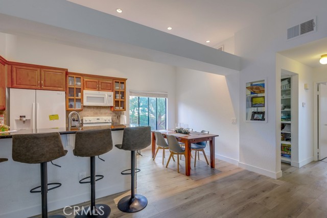 Detail Gallery Image 6 of 17 For 87 Grenada St #174,  Laguna Niguel,  CA 92677 - 2 Beds | 2 Baths