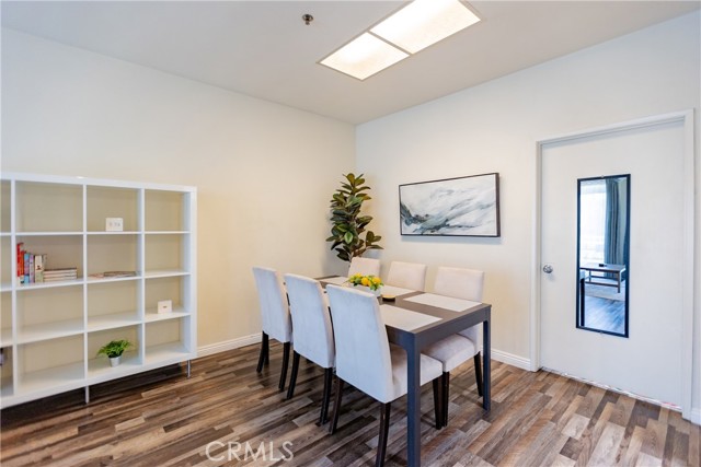 Detail Gallery Image 6 of 31 For 801 S 2nd St #4,  Alhambra,  CA 91801 - 3 Beds | 2 Baths