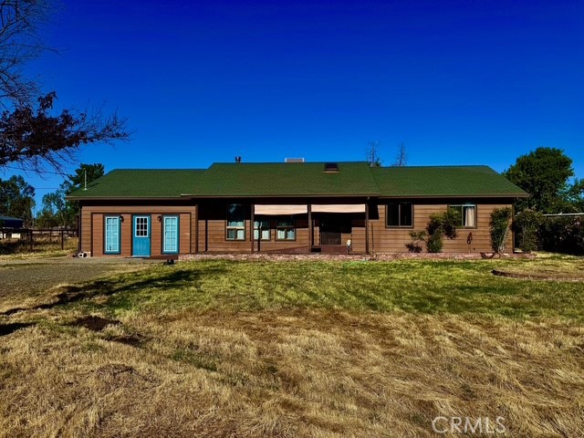 3646 Kirkwood Road