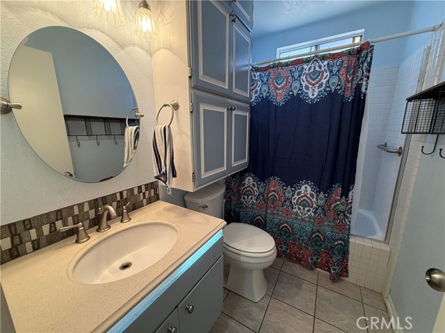 Image 28 of 35 For 1153 Flintlock Road