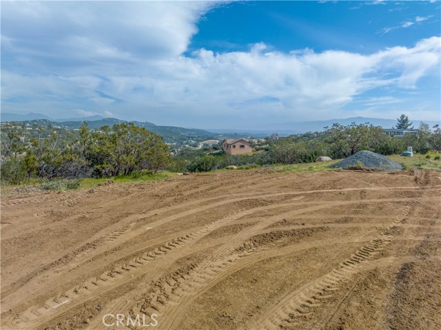 705 Arroyo, Aguanga, CA, 92536 705 Arroyo, Aguanga, CA, 92536