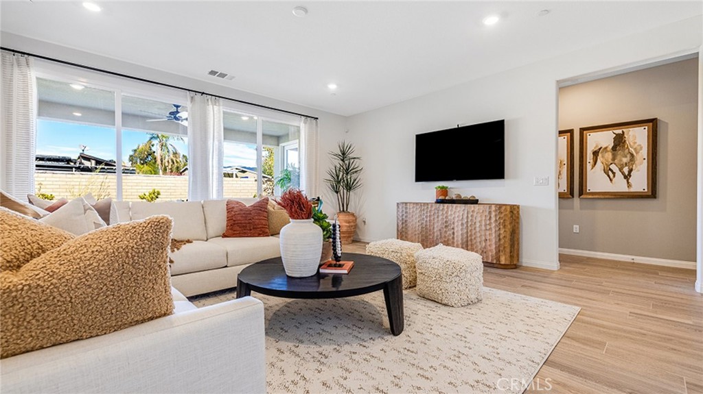 MLS #SW25131752 img 3