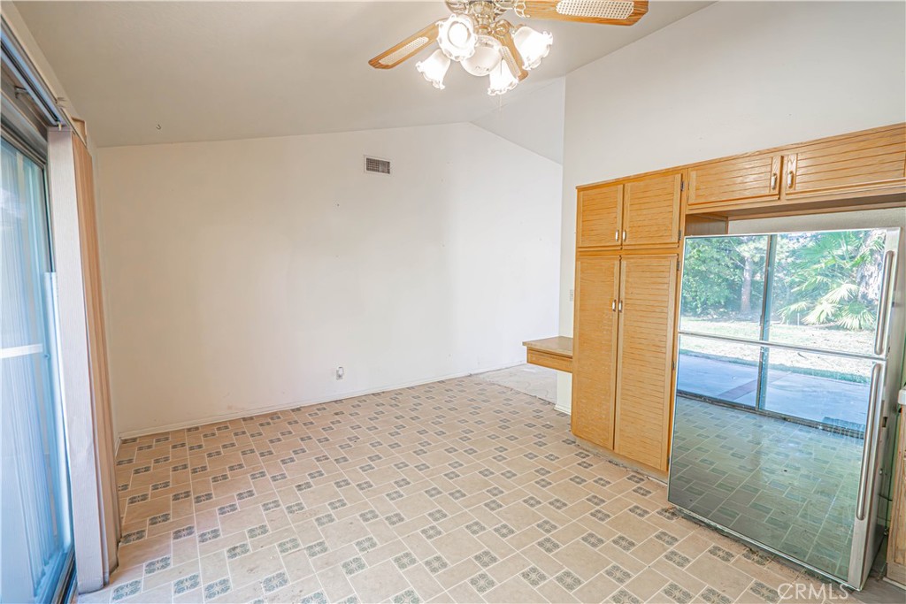 88F972D5 95Ab 44E2 9487 Ff9C474Bf8Dd 27826 Crookshank Drive, Saugus, Ca 91350 &Lt;Span Style='BackgroundColor:transparent;Padding:0Px;'&Gt; &Lt;Small&Gt; &Lt;I&Gt; &Lt;/I&Gt; &Lt;/Small&Gt;&Lt;/Span&Gt;