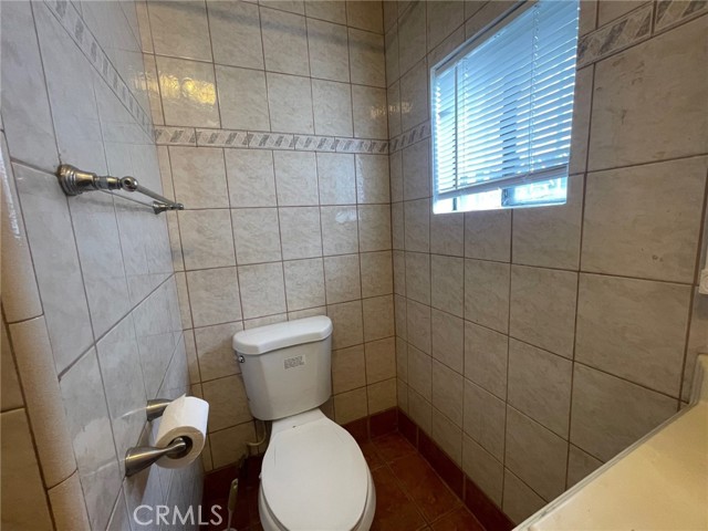 Detail Gallery Image 14 of 30 For 117 N Avenue 25, Los Angeles,  CA 90031 - – Beds | – Baths