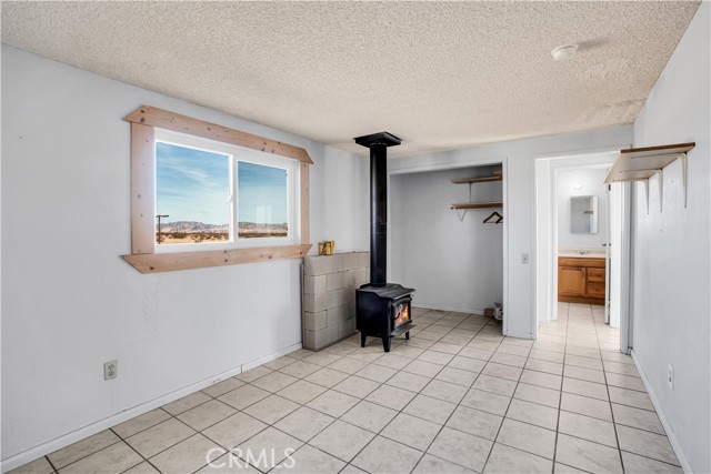 Detail Gallery Image 16 of 29 For 69054 Pole Line Rd, Twentynine Palms,  CA 92277 - 1 Beds | 1 Baths